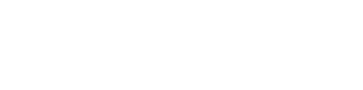 花母狗 - 纪录者平台标识
